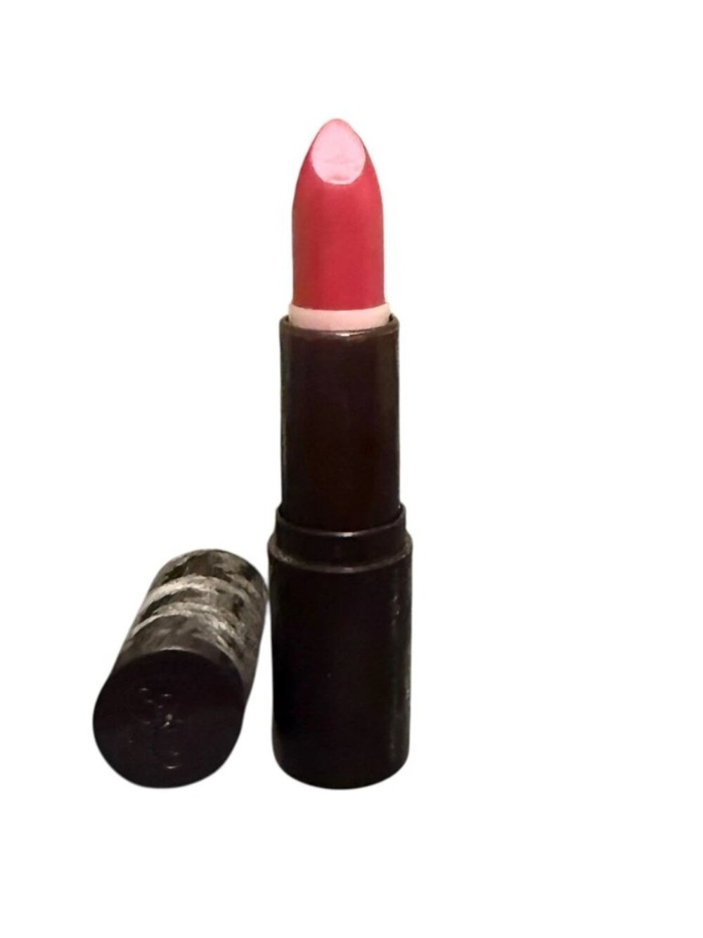 Rimmel Lasting Finish Lipstick by Kate Moss # 036 *DISCONTINUED